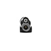 ClutchPro Clutch Slave Cylinder SCTY082