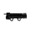 ClutchPro Clutch Slave Cylinder SCTY082