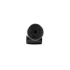 ClutchPro Clutch Slave Cylinder SCTY082