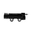 ClutchPro Clutch Slave Cylinder SCTY082