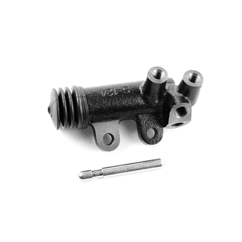 ClutchPro Clutch Slave Cylinder 20.64mm (13/16in.) Dia