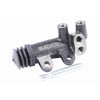 ClutchPro Clutch Slave Cylinder 22.22mm (7/8in.) Dia
