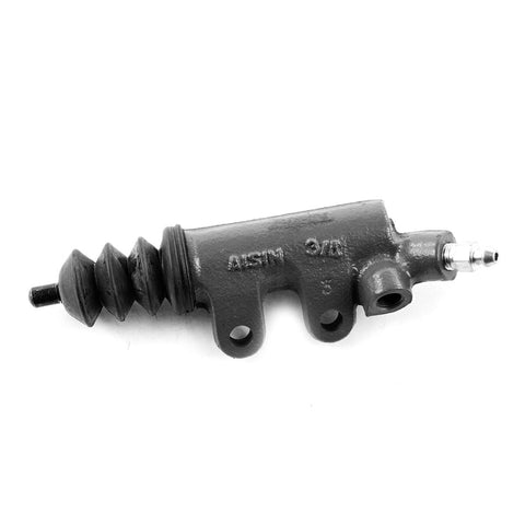 ClutchPro Clutch Slave Cylinder 19.05mm (3/4in.) Dia