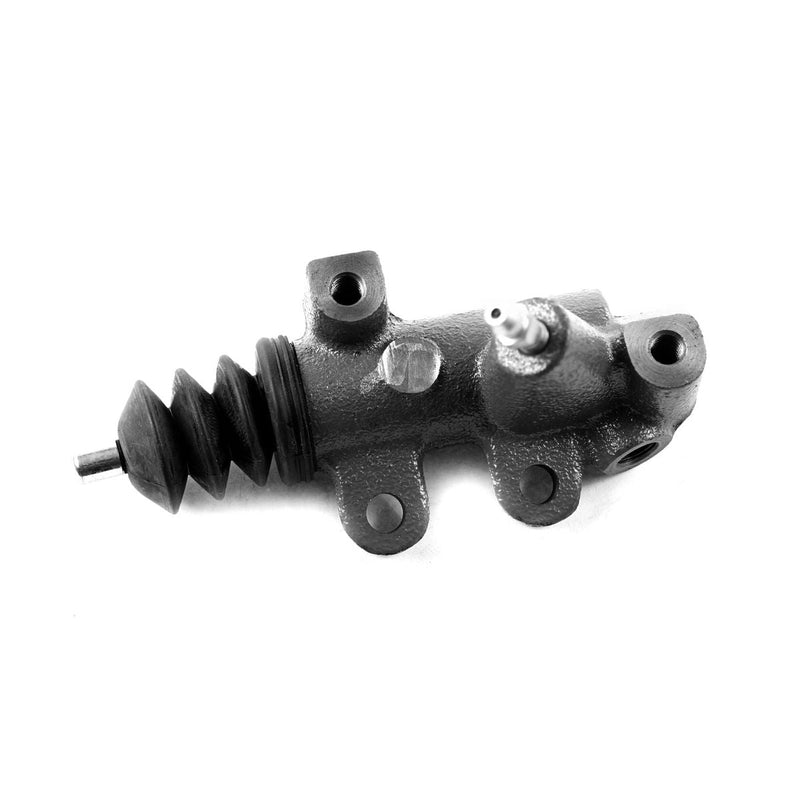 ClutchPro Clutch Slave Cylinder 20.64mm (13/16in.) Dia