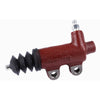ClutchPro Clutch Slave Cylinder 22.22mm (7/8in.) Dia