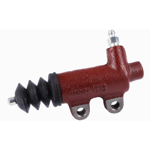 ClutchPro Clutch Slave Cylinder 22.22mm (7/8in.) Dia