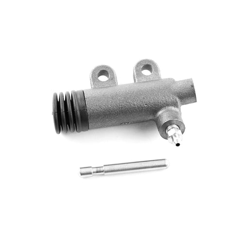 ClutchPro Clutch Slave Cylinder 22.22mm (7/8in.) Dia