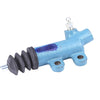 ClutchPro Clutch Slave Cylinder 19.05mm (3/4in.) Dia