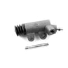 ClutchPro Clutch Slave Cylinder SCTY133