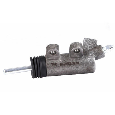 ClutchPro Clutch Slave Cylinder SCTY133