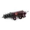 ClutchPro Clutch Slave Cylinder 22.22mm (7/8in.) Dia