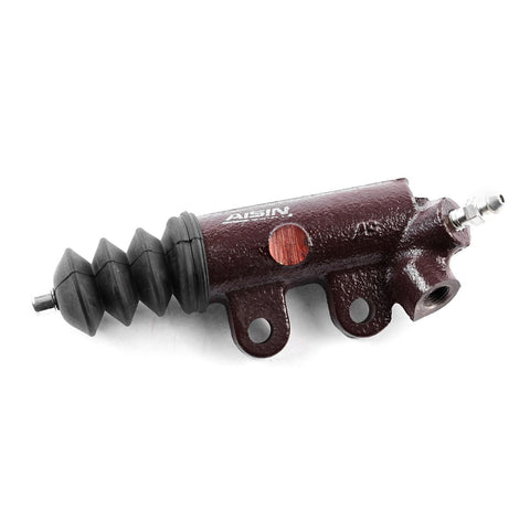 ClutchPro Clutch Slave Cylinder 22.22mm (7/8in.) Dia