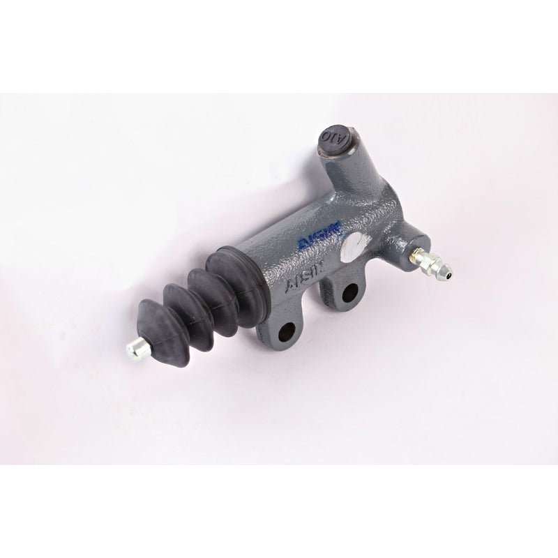 ClutchPro Clutch Slave Cylinder 20.64mm (13/16in.) Dia