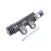 ClutchPro Clutch Slave Cylinder 19.05mm (3/4in.) Dia