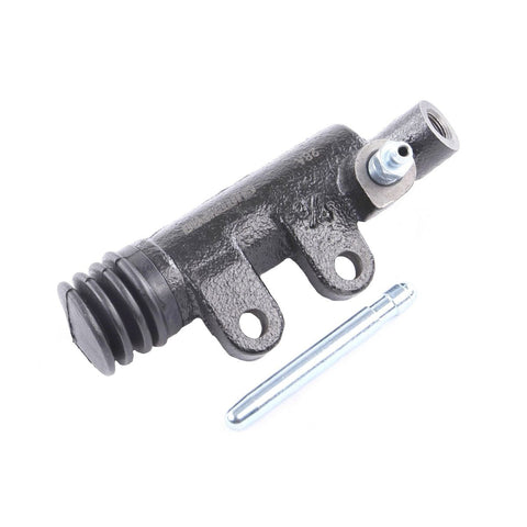 ClutchPro Clutch Slave Cylinder 19.05mm (3/4in.) Dia