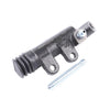 ClutchPro Clutch Slave Cylinder 19.05mm (3/4in.) Dia
