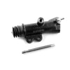 ClutchPro Clutch Slave Cylinder 20.64mm (13/16in.) Dia