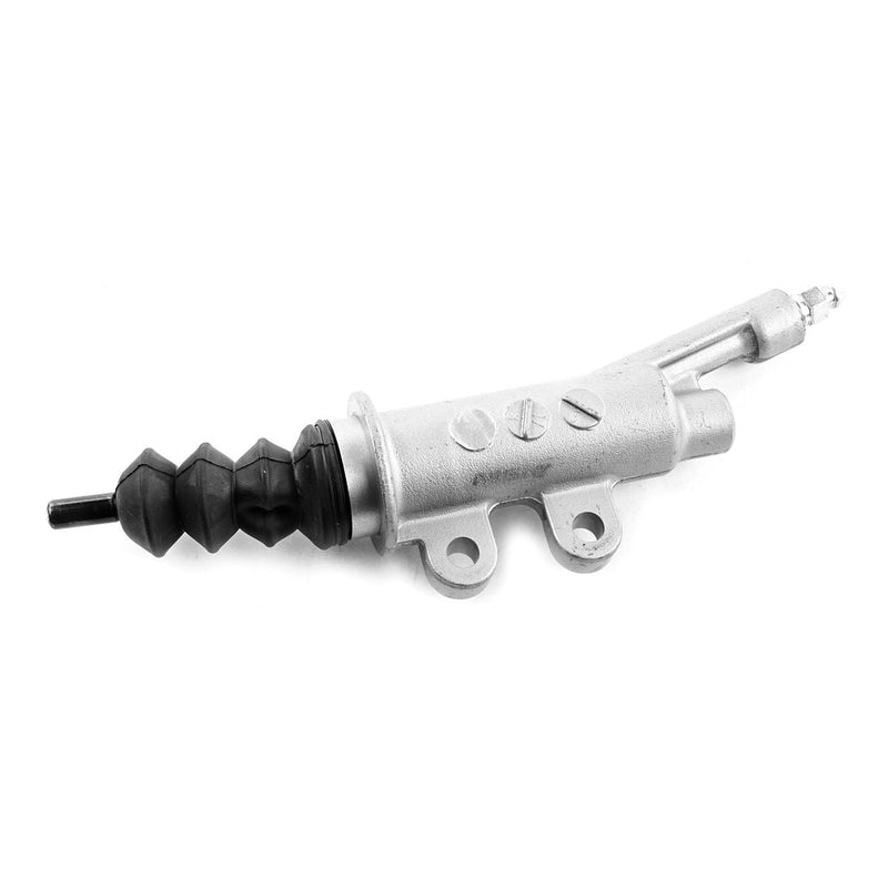 ClutchPro Clutch Slave Cylinder 22.22mm (7/8in.) Dia