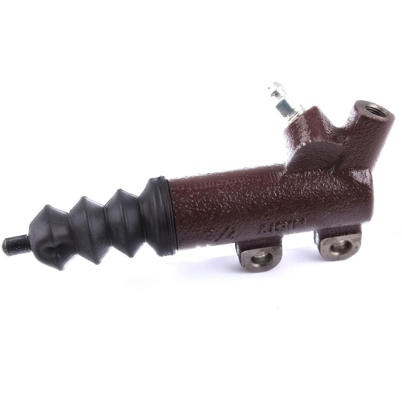 ClutchPro Clutch Slave Cylinder SCTY147