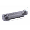 ClutchPro Clutch Slave Cylinder 19.05mm (3/4in.) Dia