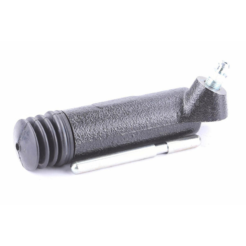 ClutchPro Clutch Slave Cylinder 19.05mm (3/4in.) Dia