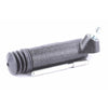 ClutchPro Clutch Slave Cylinder 19.05mm (3/4in.) Dia