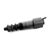ClutchPro Clutch Slave Cylinder 22.22mm (7/8in.) Dia