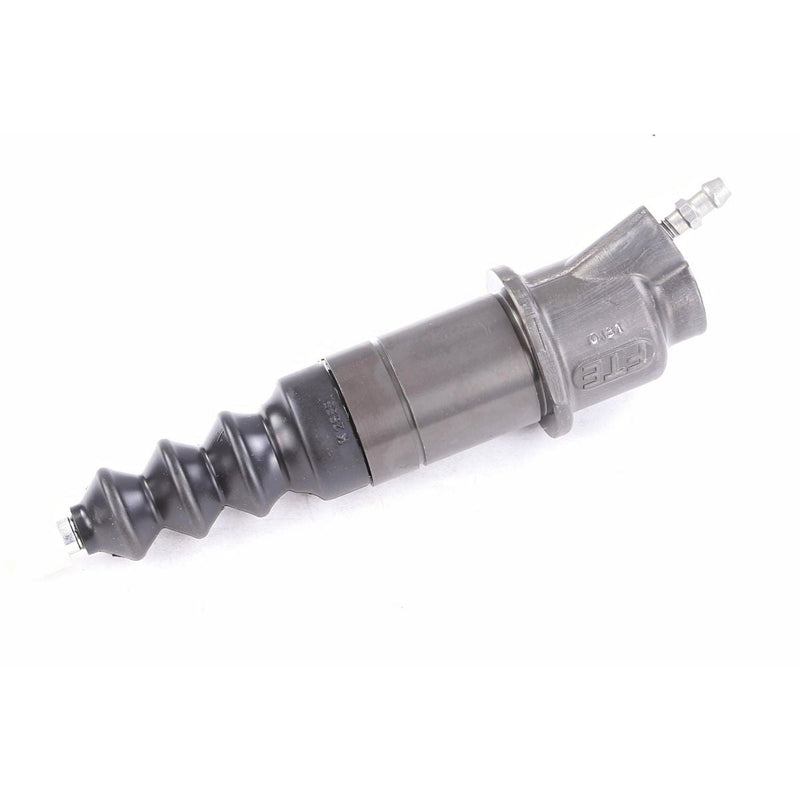 ClutchPro Clutch Slave Cylinder 20.64mm (13/16in.) Dia