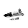 ClutchPro Clutch Slave Cylinder 22.22mm (7/8in.) Dia