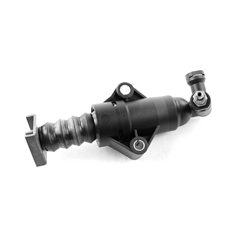 ClutchPro Clutch Slave Cylinder 23.81mm (15/16in.) Dia
