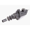 ClutchPro Clutch Slave Cylinder 25.40mm (1n.) Dia SCVW003