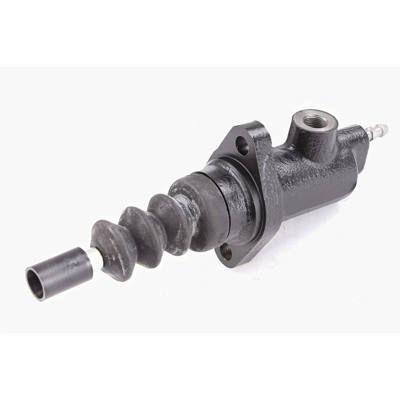 ClutchPro Clutch Slave Cylinder 25.40mm (1n.) Dia SCVW003