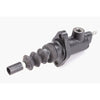 ClutchPro Clutch Slave Cylinder 25.40mm (1n.) Dia SCVW003