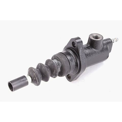 ClutchPro Clutch Slave Cylinder 25.40mm (1n.) Dia SCVW003