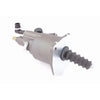 ClutchPro Clutch Booster CBMB001