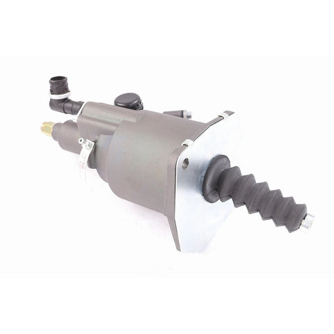 ClutchPro Clutch Booster CBMB001