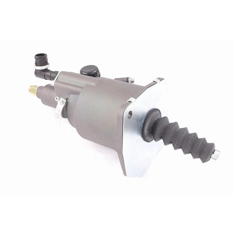 ClutchPro Clutch Booster CBMB001