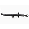 ClutchPro Clutch Master Cylinder 20.64mm (13/16in.) Bore