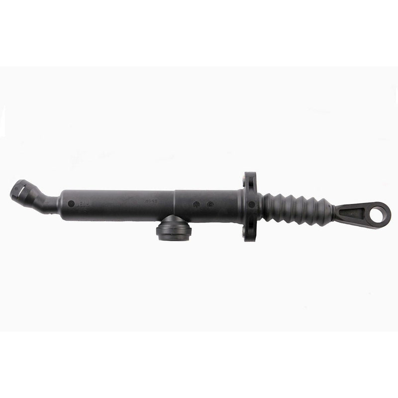 ClutchPro Clutch Master Cylinder 20.64mm (13/16in.) Bore