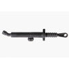 ClutchPro Clutch Master Cylinder 19.05mm (3/4in.) Bore