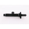 ClutchPro Clutch Master Cylinder 19.05mm (3/4in.) Bore