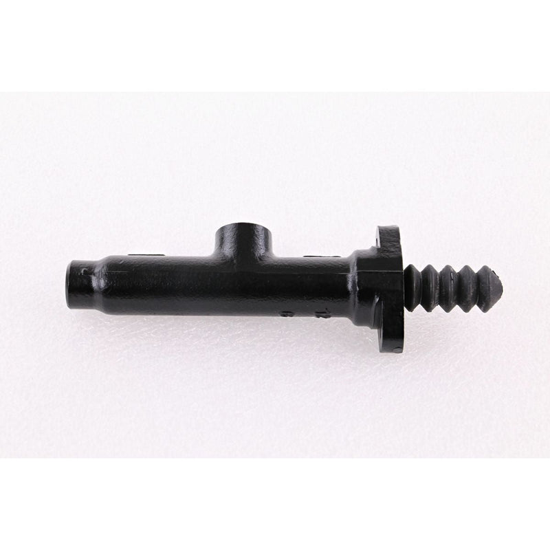 ClutchPro Clutch Master Cylinder 19.05mm (3/4in.) Bore