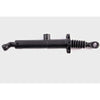 ClutchPro Clutch Master Cylinder MCMB023