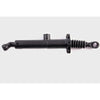 ClutchPro Clutch Master Cylinder MCMB023