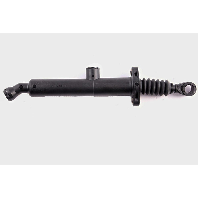 ClutchPro Clutch Master Cylinder MCMB023