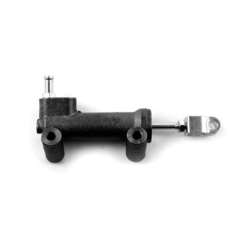 ClutchPro Clutch Master Cylinder 22.22mm (7/8in.) Bore