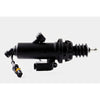 ClutchPro Clutch Master Cylinder 23.81mm (15/16in.) Bore