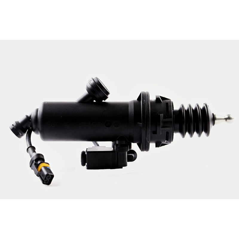 ClutchPro Clutch Master Cylinder 23.81mm (15/16in.) Bore