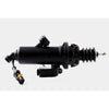 ClutchPro Clutch Master Cylinder 23.81mm (15/16in.) Bore