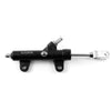 ClutchPro Clutch Master Cylinder MCNI050